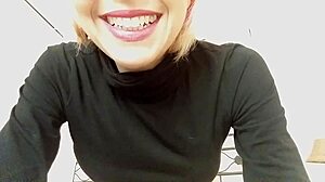 Humorous Remarks About Small Size In Italian Context