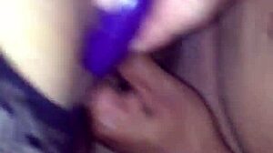 Pov Pussy Licking Session.