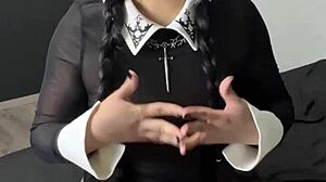 My shibari rope collection started my wild obsession!