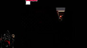 Zombie Retreat Ep 2 walkthrough with big cock action