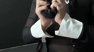 My shibari rope collection started my wild obsession!