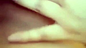 latina mexican homemade video on sexmecas