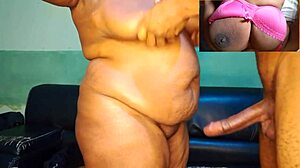 Hell yeah, doggy in the pussy and asshole with that big black cock