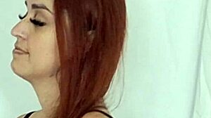 Wife Makes Husband A Cuckold Behind His Back