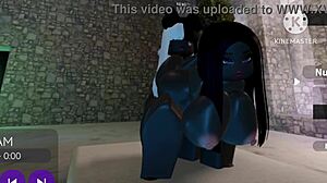 i luv playin with my lesbian frends