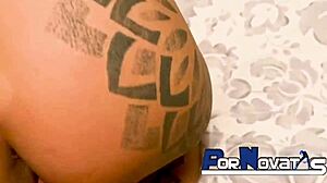 Pornovatas - Espectacular Madre Alemana In Sexy Boobs Mexican Plump Mature Big Natural Tits Old Amateurs Natural Tits Interview