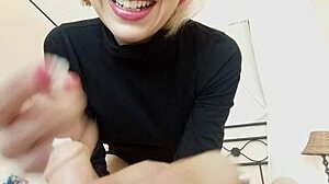 Humorous Remarks About Small Size In Italian Context