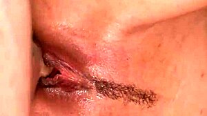 Yo Mr Blue Balls, Here's Some Ass Nut Already - Liv Revamped Elias Cash Licking And Riding Petite