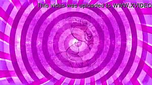 p is for pussy - teaser