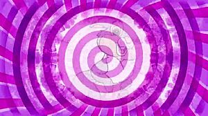 p is for pussy - teaser