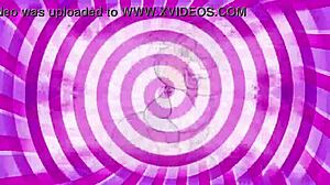 p is for pussy - teaser