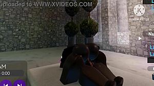 i luv playin with my lesbian frends