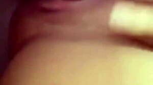 latina mexican homemade video on sexmecas