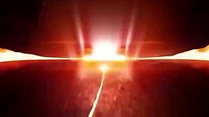 just before sunday service, rome major fucks stunning brandi foxx with big tits.