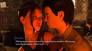 The Price Of Power 8 Game Adventure