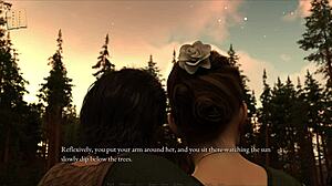 The Price Of Power 8 Game Adventure