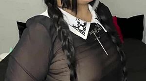 My shibari rope collection started my wild obsession!