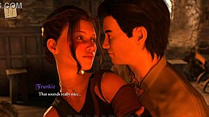 The Price Of Power 8 Game Adventure