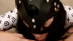 I can't resist showing off my sexy Latina homemade vibe.