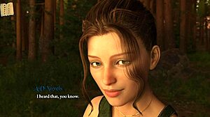 The Price Of Power 8 Game Adventure