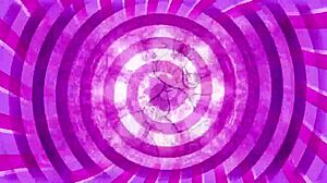 p is for pussy - teaser