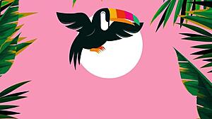 White bikini yoga session with flexible HannahJames710 in athletic poses