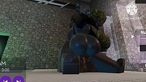 i luv playin with my lesbian frends