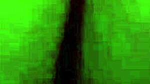 girlfriend and friend share intimate reality moments