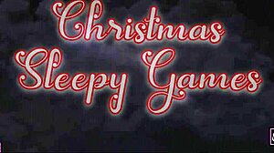 sinn sage and constance cake tease big wet pussies while scissoring domination 😏