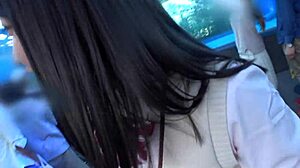 uhh, full version at https bit ly 39jkqdv, sorry!