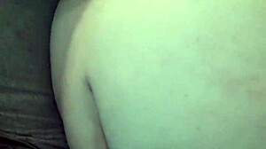 Amateur Homemade Video