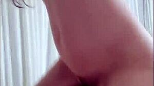 Esta Tan Rica Que No Puede Evitar Venir Al Final Junto Con Ella Squirt Y Creampie