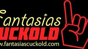 Cuckold Initiation Tutorial For Husbands With Wives And Prostitutes