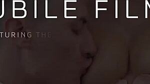 Love in my heart, Olivia Sparkle.