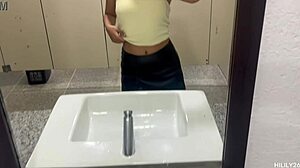 en publico no es mejor