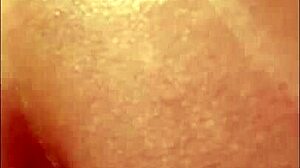 Just saw this housewife turned slave face public humiliation in town. Wild stuff!