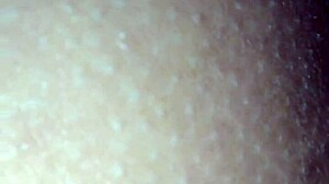 vid from 2014 shows a wild colombian night, just a bunch of friends chilling and getting crazy in the moment.