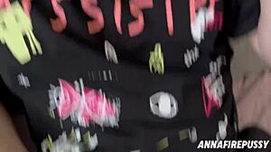 that magic pill makes him fuck my sexy ass hard and screaming