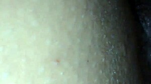 vid from 2014 shows a wild colombian night, just a bunch of friends chilling and getting crazy in the moment.