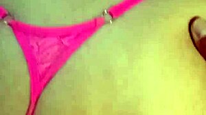 Young German Lover Fucks Me Anal in Hotel Mirror