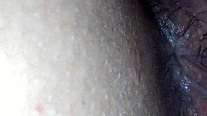 vid from 2014 shows a wild colombian night, just a bunch of friends chilling and getting crazy in the moment.