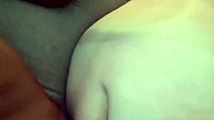 Amateur Homemade Video