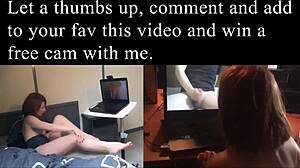 Yo, I’m getting banged by the restaurant server in the restroom!