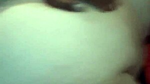 Amateur Homemade Video