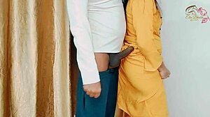 hey, wanna see my college girlfriend get wild?