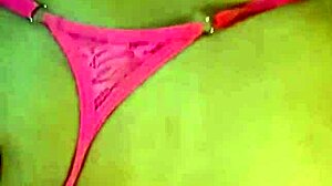 Young German Lover Fucks Me Anal in Hotel Mirror