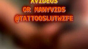 Shock in parking lot skirt challenge at mall with squirting milf