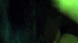 Hey, isn't it hot to share a wife in Indonesian group fun?