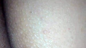 vid from 2014 shows a wild colombian night, just a bunch of friends chilling and getting crazy in the moment.