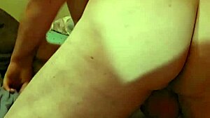 Luv Riding The Wife In Missionary And Riding Positions